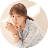 김이나
